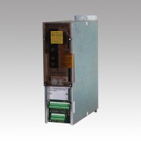 Bosch TDM1.2-030-300-W1-220