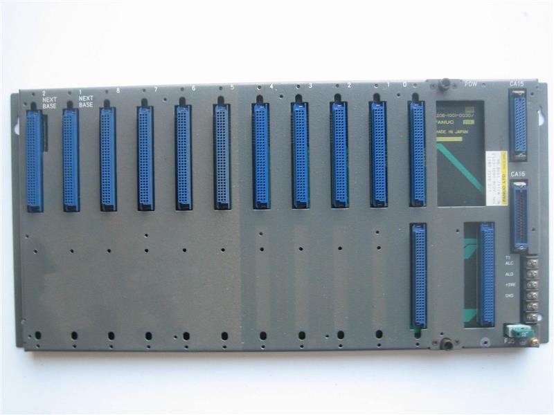 Fanuc A20B-1001-0030