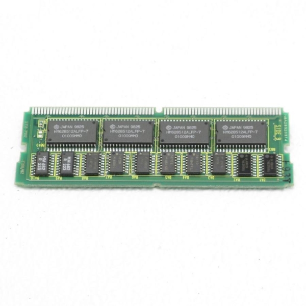 Fanuc A20B-2902-0380