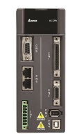 Delta Group Electronics ASD-A2-0721-E