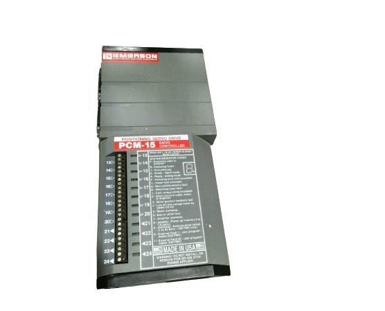 Emerson 960113-01