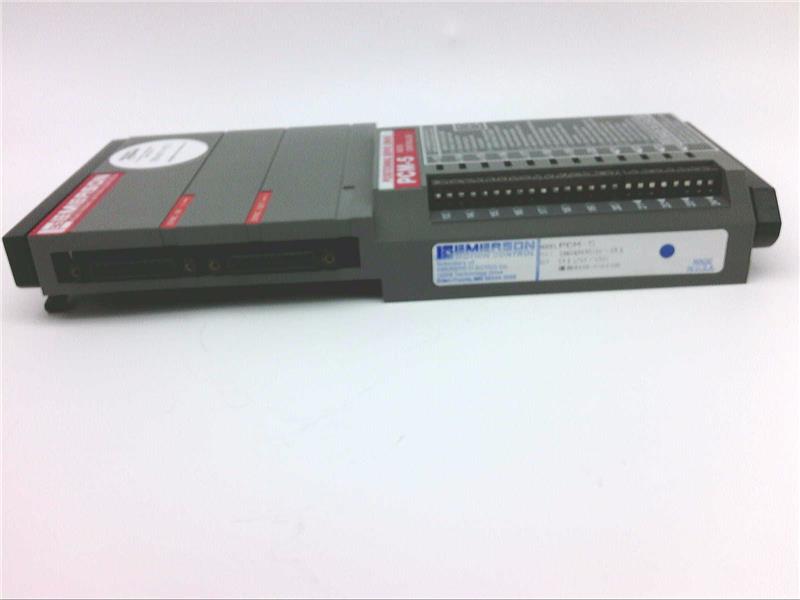 Emerson 960056-01