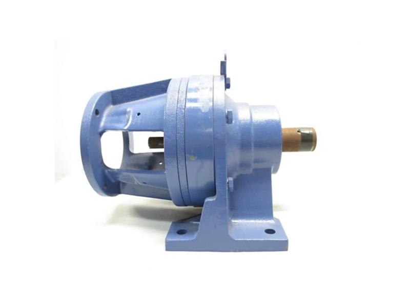 Sumitomo Machinery Inc CNHJ-6125Y-8