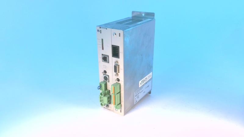 Iai RCA-S-S5-EU