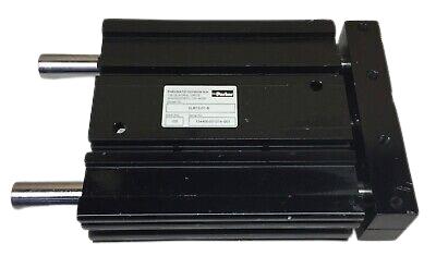 Parker XLR12-01B-B