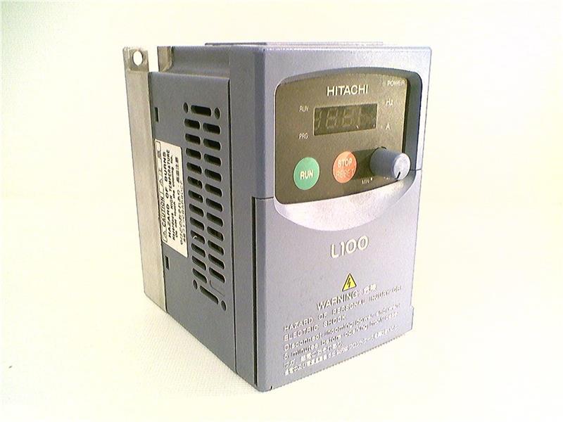 Hitachi L100-004NFU
