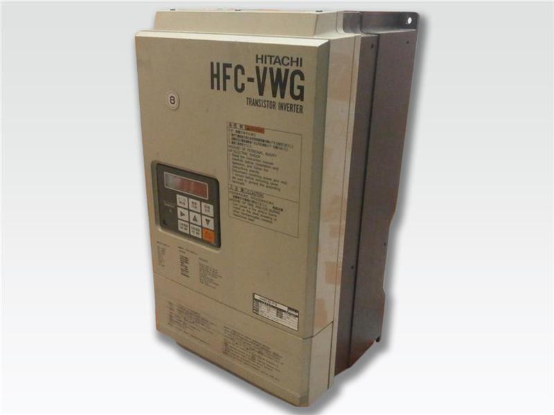 Hitachi VWG16LF3
