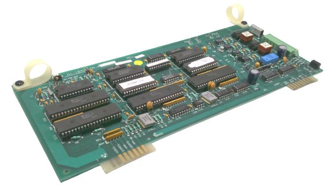 Invensys N1-1048