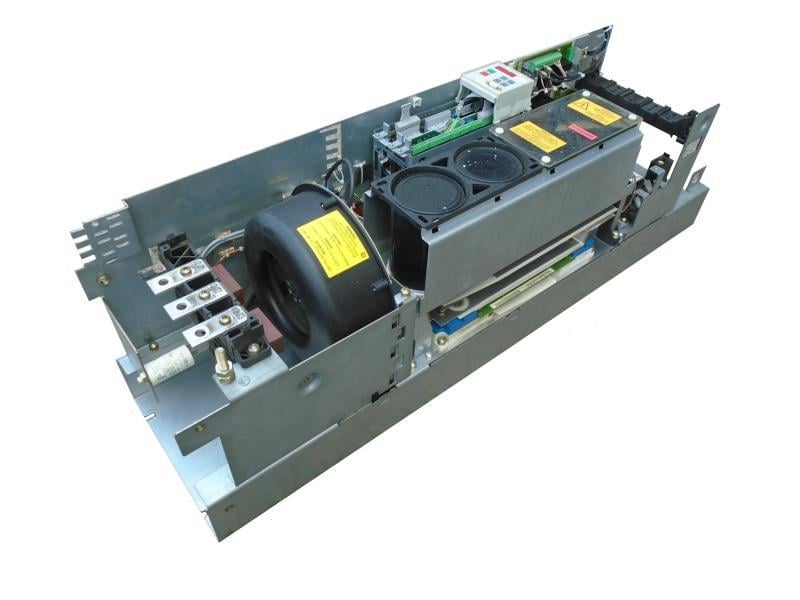 Siemens 6SE7031-5EF60