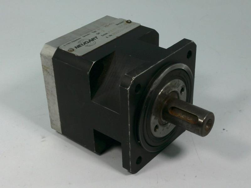 Neugart PL 70-05