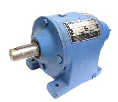 Sew Eurodrive R40