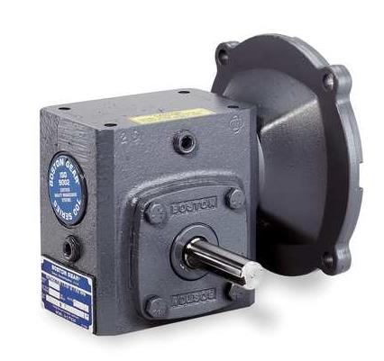Altra Industrial Motion HF71825KB5HP16T1