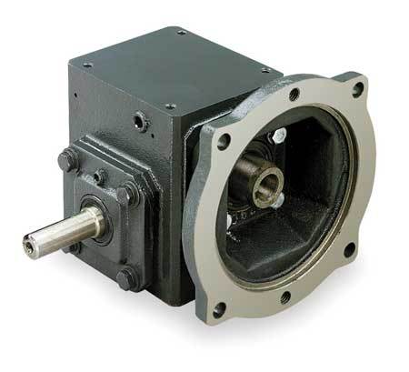 Grainger 4Z735