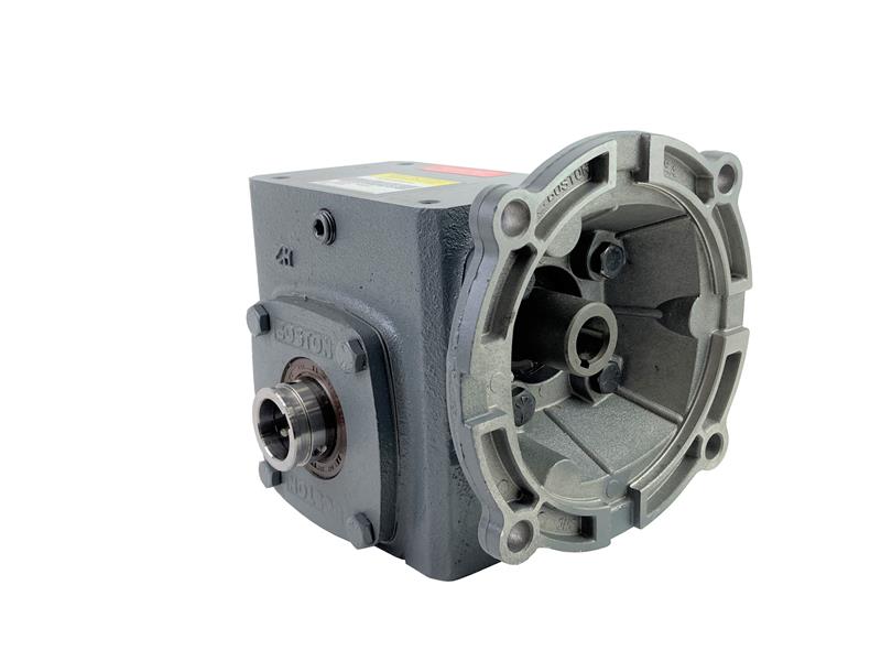 Altra Industrial Motion HF71810SB5HP16