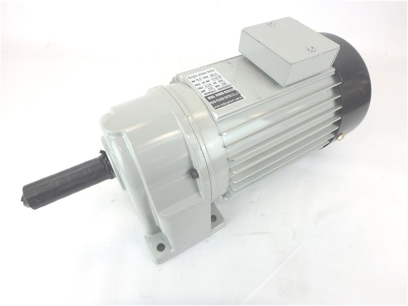 Rema Power SH-S11-13.75