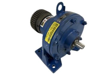 Sumitomo CNH-6125-17
