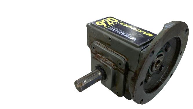 Winsmith 920MWNS064X0B7