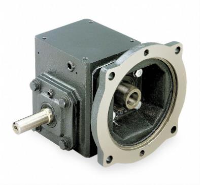 Grainger 4Z304