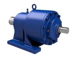 Sumitomo PA018726