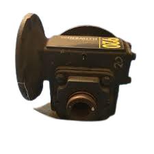 Winsmith E26MSFS590X0CI