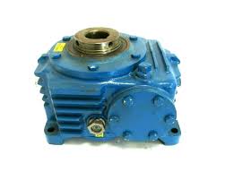 Cone Drive MSHV30XBC197Z8C