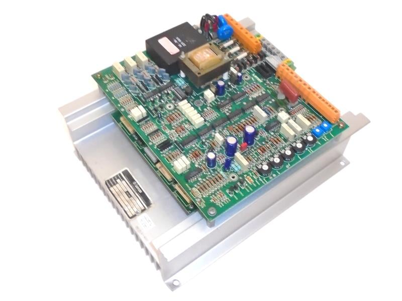 Lenze 482E-SO