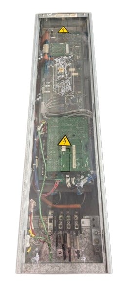 Abb SAFUI-50F-500