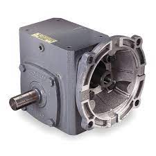 Regal Rexnord BMQ215-20-3