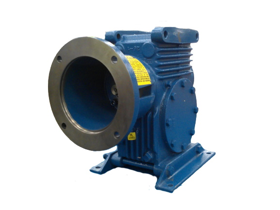 Textron MHO25A765-1