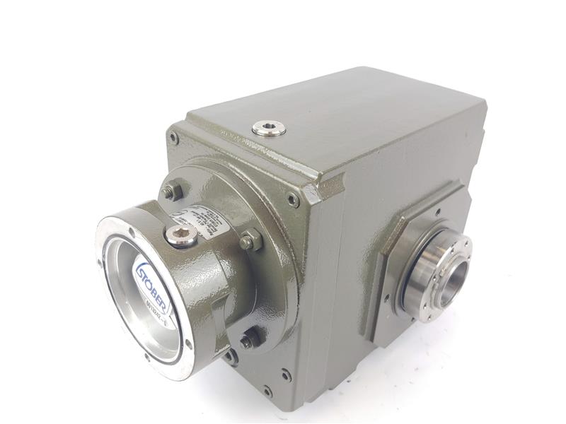 Stober K302AGD0280MR140/050F