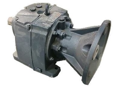 Regal Rexnord CBN3012 SB3 28 U 56C