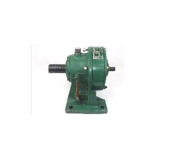 Sm Cyclo CHH-4135-Y-SB