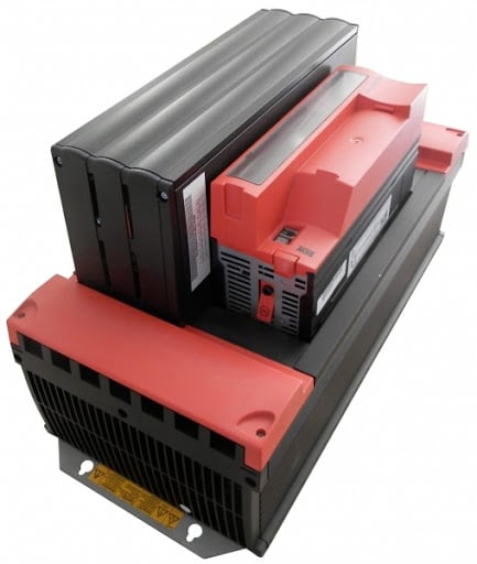 Sew Eurodrive MDX61B0750-503-4-0T