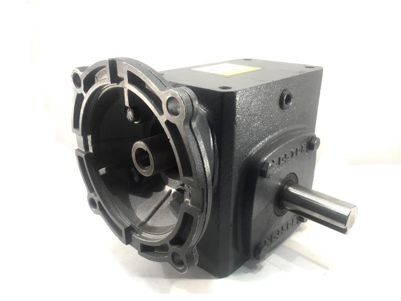 Altra Industrial Motion F721-30-B5-J