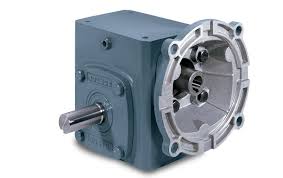 Altra Industrial Motion HQC726N-50KZ-B5-HS1-P23