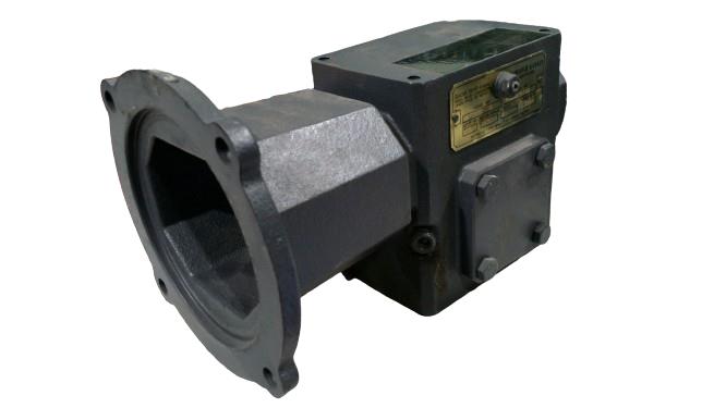 Regal Rexnord GD-BM215-5