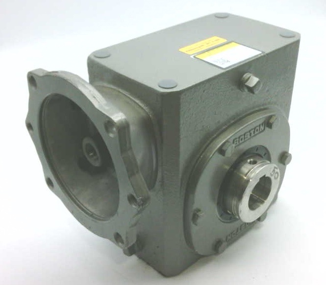 Altra Industrial Motion SBKCHF726-50KP-B5-HS1-P23