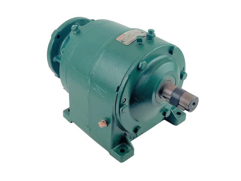 Master Power Transmission MCT000082303RB