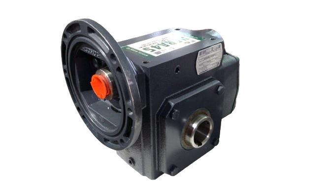 Regal Rexnord 0250-54040
