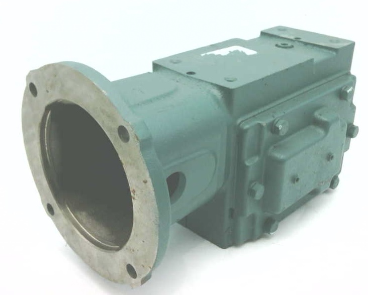 Master Power Transmission SC200B060NL1