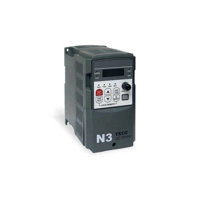 Teco-westinghouse N3-440-N1-U