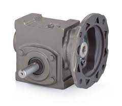 Asea Brown Boveri 26QZ60LR56