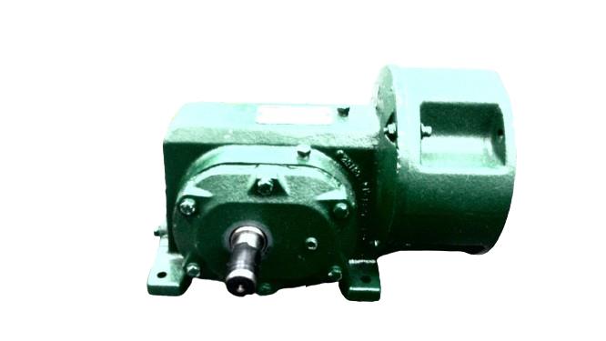 Master Power Transmission 8030919001ZB