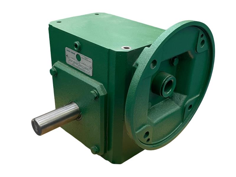 Ohio Gear B2325-B