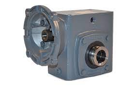 Altra Industrial Motion HF71815KB5HP16T1