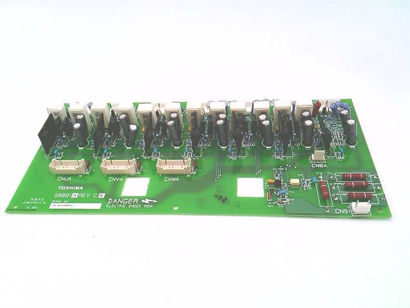 Toshiba 50001H