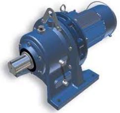 Sumitomo CHHXMS3-6130Y-R1-8