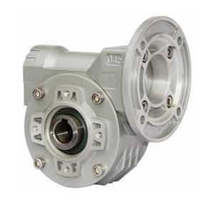 Ametric FRD40FP:7