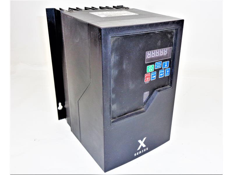 Vacon SE2C40010D01