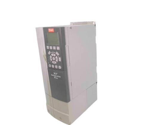 Vacon 134G9773